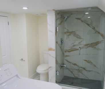 For Lease - 244 Darcy Street Unit# Bsmt, Oshawa, Ontario - Photo 6