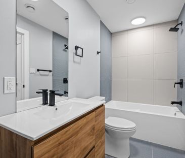 For Lease - 884 BYRON Avenue Unit# B, Carlingwood - Westboro and Ar... - Photo 1