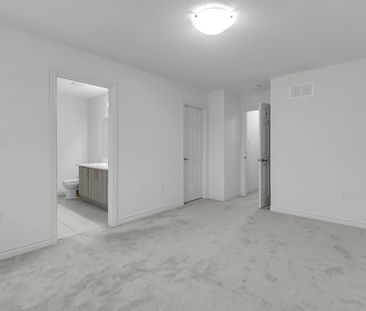 For Lease - 186 Elliot Avenue, Centre Wellington, Ontario - Photo 6