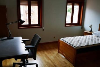 Apartamento T1 em Porto