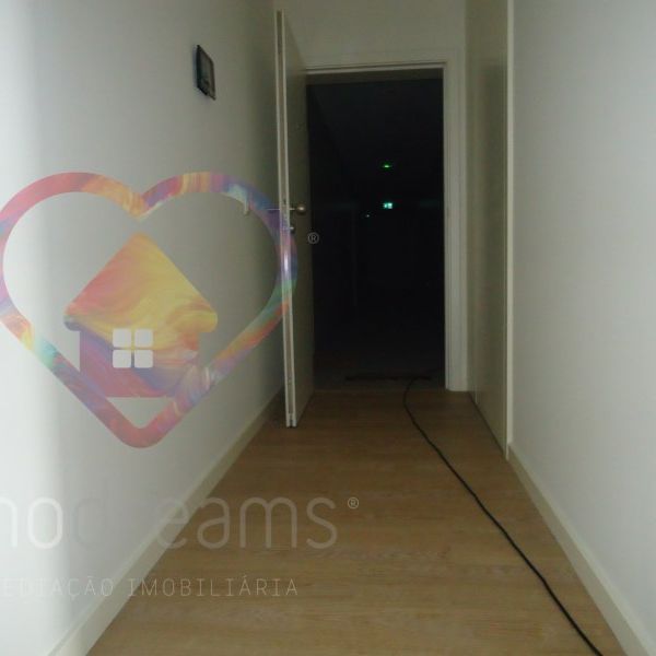 Apartamento T1 em Aveiro - Photo 1