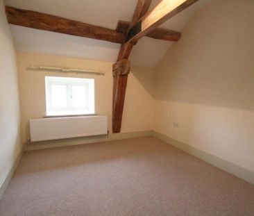 3 bedroom barn conversion to rent - Photo 5