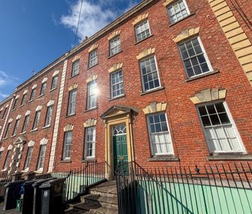 1 bedroom apartment to rent - Photo 6