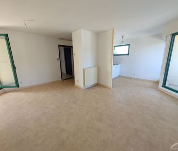 Location Appartement 3 pièces 62m² VITRE 35500 - Photo 2