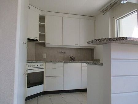 Live your dream home in Hinterkappelen - Photo 2