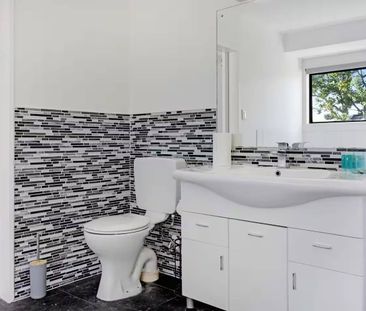 Wattle Farm road, 123 Wattle Farm road - Photo 1