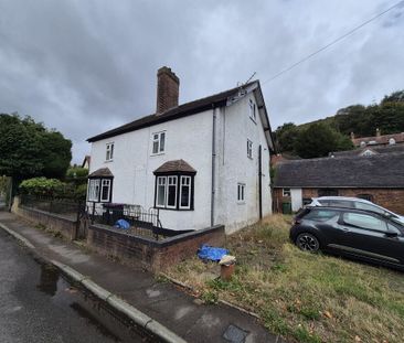2 bedroom ground floor flat to rent - Photo 2