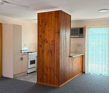 Quality Home for Rent - Available 03/07/2026 - Photo 6