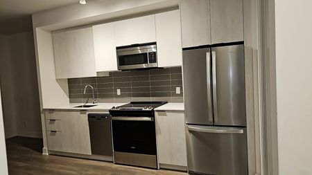 For Lease - 1350 Ellesmere Road Unit# 816, Toronto, Ontario - Photo 4