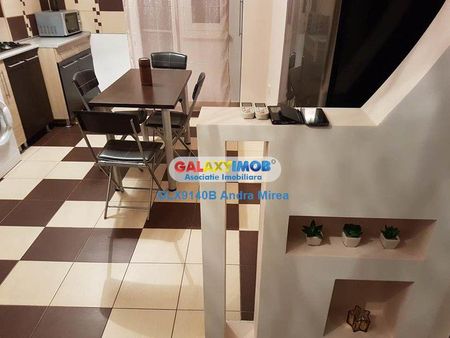 Inchiriere apartament 2 camere DECEBAL Piata Muncii - Photo 2