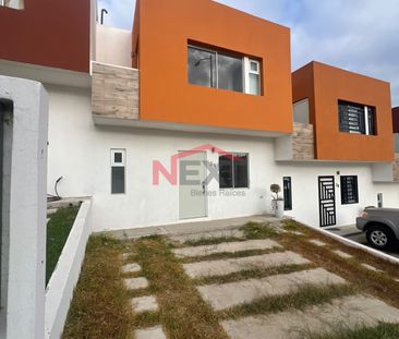 Casa en renta privada Isla Catalina. Tijuana B.C (Desarrollo) - Photo 5