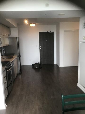 For Lease - 68 Abell Road Unit# 929, Toronto, Ontario - Photo 5