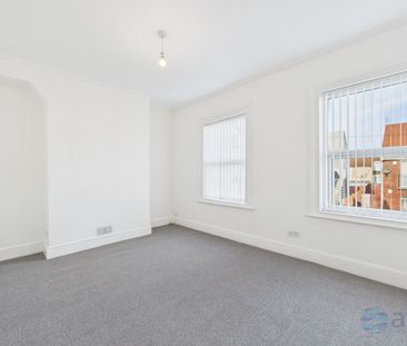 Hartington Road, West Derby, L12, L4, Chiltern - Photo 6