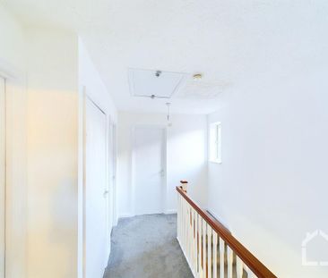 3 bedroom detached house to rent - Photo 6