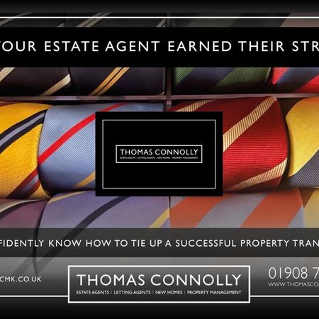 5 bedroom detached house to rent - Photo 4