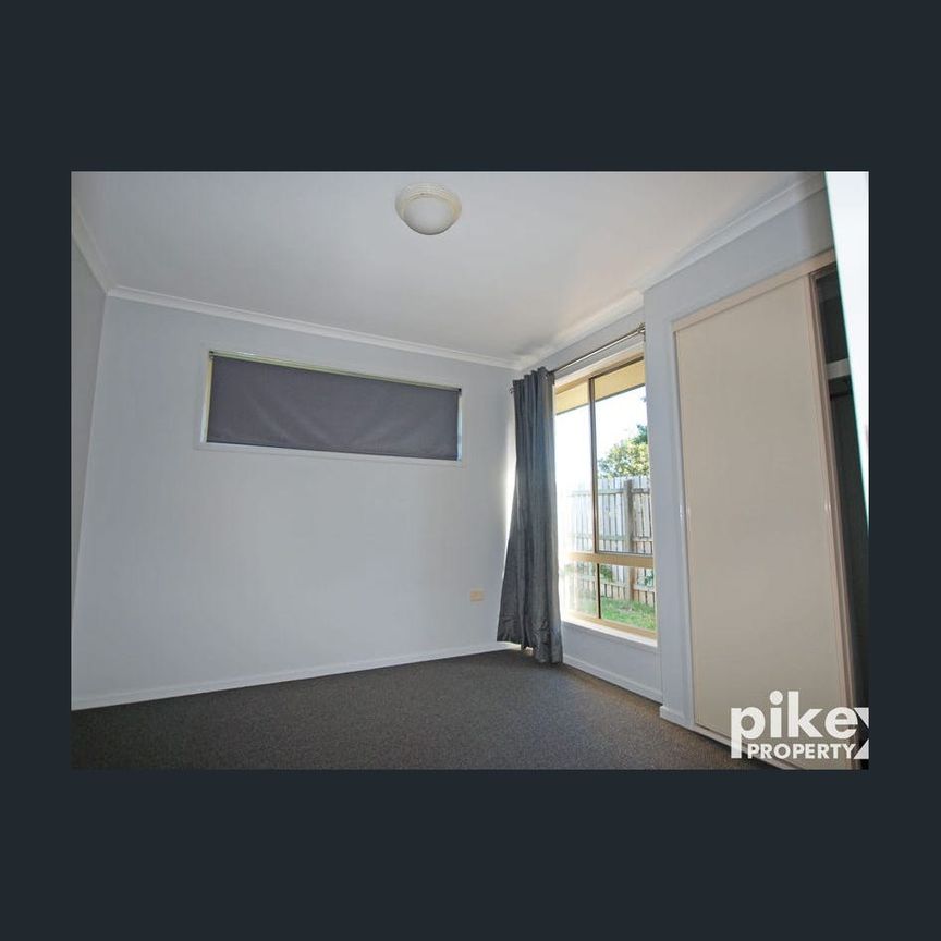 Right in the heart of Burpengary - Photo 1