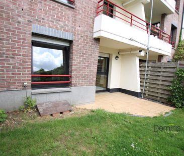 Location Appartement 2 pièces 50m² WATTRELOS 59150 - Photo 2