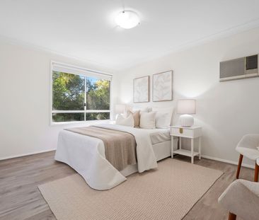 Sunlit & Effortless Lifestyle - Photo 5