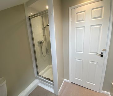 5 bedroom house share to rent - Photo 2