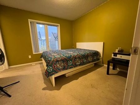 For Lease - 3050 Erin Centre Boulevard Unit# 151, Mississauga, Ontario - Photo 3