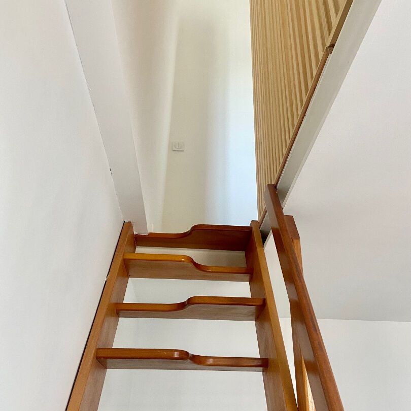 92300, Levallois Perret - Photo 1