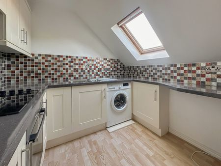 Lawrence Moorings, CM21, Sheering Mill Lane - Photo 4