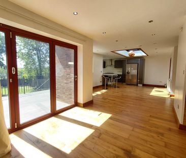 Northiam, Woodside Park, London N12 - Photo 1