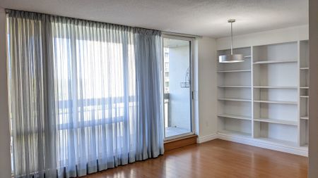 For Lease - 350 Seneca Hill Drive Unit# 506, Toronto, Ontario - Photo 5
