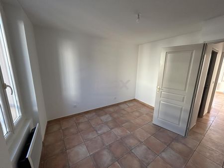 Appartement 3 pièce(s) 54 m² - Photo 5