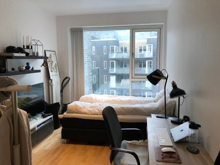 Ceresbyen 7B, 6 2 8000 Aarhus C - Photo 5