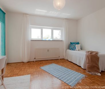 4310 Mauthausen, Josef-Jahn-Hof 24/73 - Photo 6