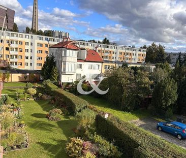 Gdańsk Oliwa - Фото 4