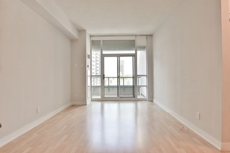 2 Bedrooms + Dinning - Photo 5