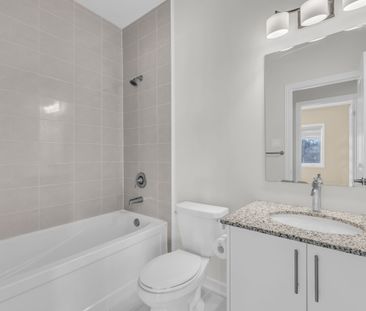 For Lease - 179 Adley Drive, Brockville, Ontario - Photo 1