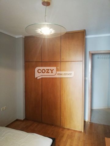 Διαμέρισμα για ενοικίαση Καμάρα - Ροτόντα (Κέντρο Θεσσαλονίκης) - Photo 3