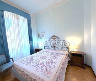 Appartamento via dell'Arco 45, Centro, Santa Margherita Ligure - Photo 6