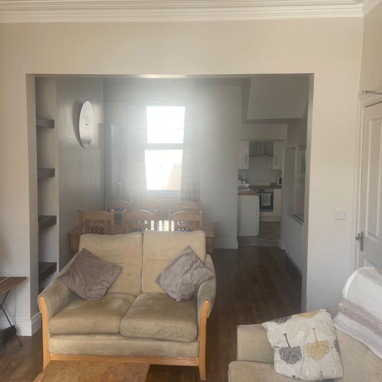 29 Ulsterville Gardens, Lisburn Road, Belfast, BT9 7BA - Photo 1