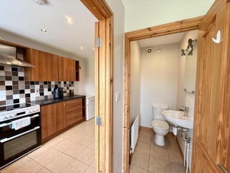 171 South Street, Newtownards, BT23 4JY - Photo 5
