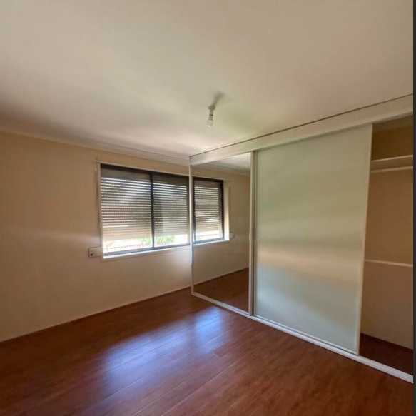 Well-Presented Unit in a Convenient Glenfield Location - Photo 1