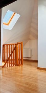 Grand Type 2 duplex - Photo 4