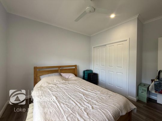 RENOVATED 3-BEDROOM HOME IN PRIME CHARLESTOWN LOCATION - Photo 1