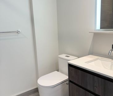 For Lease - 322 Dupont Street Unit# 311, Toronto, Ontario - Photo 6