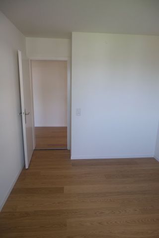 5 Zimmer, 123 m², 1. Stock - Foto 3