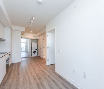 For Lease - 8 Interchange Way Unit# 3908, Vaughan, Ontario - Photo 2