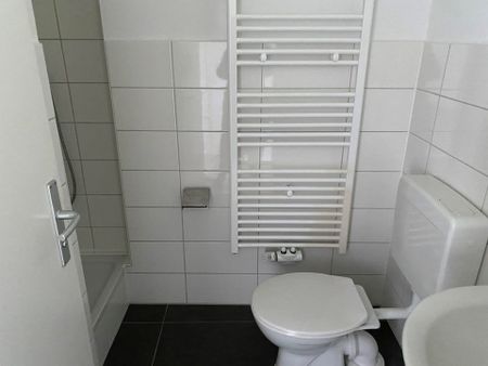 Wendenstraße 19, 27751 Delmenhorst OT Schafkoven/Donneresch - Foto 4