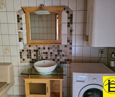 15414 - Singlewohnung im Zentrum - Photo 3
