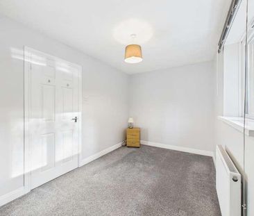 Scotby Close, Botcherby, Carlisle, CA1 - Photo 3