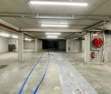 Duplex appartement met 3 slpks te Glabbeek - Photo 4