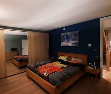Cohousing in center of Oostakker - Photo 5