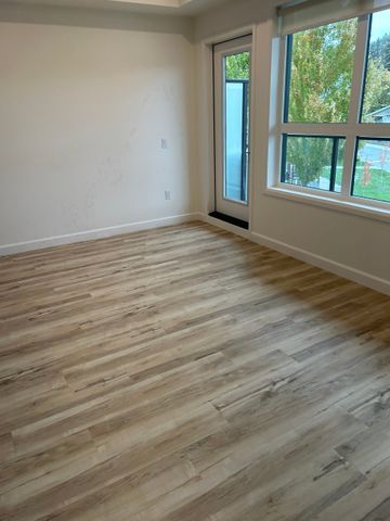 NEW 1bed, 1bath Glenmore Condo - Photo 5